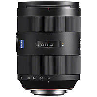 Sony 16-35mm f/2.8 SSM Carl Zeiss II DSLR/SLT  Tyta - Есть Все