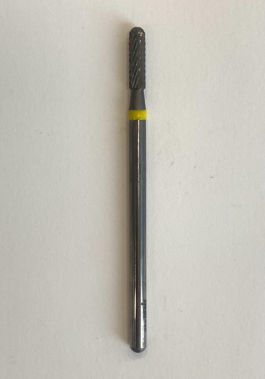 Фреза твердосплавна зуботехнічна Oko Dent (Німеччина)