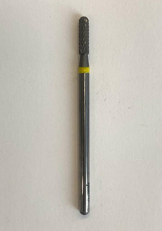 Фреза твердосплавна зуботехнічна Oko Dent (Німеччина), фото 1