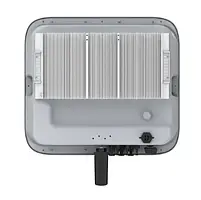 Гібридний сонячний інвертор Huawei 10 кВт (Sun2000 10KTL-M1) для СЕС, фото 5