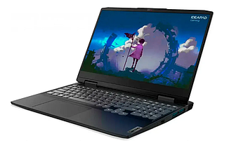 Ноутбук Lenovo IdeaPad Gaming 15ARH7 (82SB00K9US), фото 4