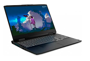 Ноутбук Lenovo IdeaPad Gaming 15ARH7 (82SB00K9US), фото 6