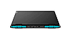 Ноутбук Lenovo IdeaPad Gaming 15ARH7 (82SB00K9US), фото 8