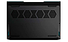 Ноутбук Lenovo IdeaPad Gaming 15ARH7 (82SB00K9US), фото 9