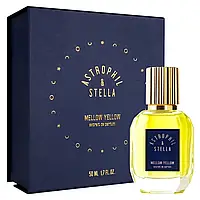 Оригинал Astrophil & Stella Mellow Yellow 50 мл Extrait de Parfum