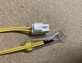 Датчик DA32-00012D температури для холодильника Samsung