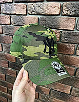 Оригинальная кепка 47 Brand DT GROVE YANKEES New York GRVSP17CNP-CM