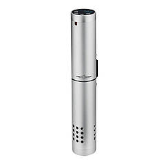 Апарат Су Вид (Sous Vide) Profi Cook занурювальний PC-SV 1159
