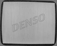 Denso DENDCF210P Фильтр, воздух во внутренном пространстве