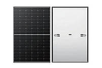 Панель монокристалічна сонячна LONGi Solar 425W(LR5-54HTH-425M) для сонячних станцій, фото 4
