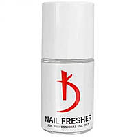 Nail fresher (знежирювач для нігтів), 15мл