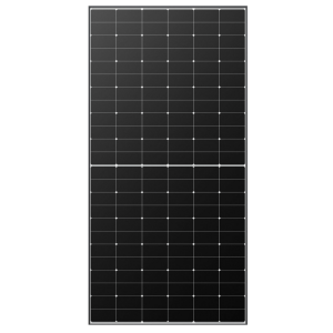 Солнечная батарея 460Вт/Solar PV panel 460W, HPBC Hi-MO X6 Explorer, LR7-54HTH-460M, LONGi