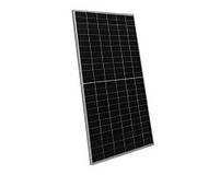 Монокристалічна сонячна панель Jinko Solar 410W(JKM-410M-54HL4-V) для дому, фото 5