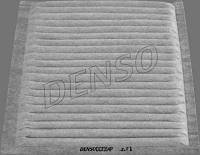 Denso DENDCF354P Фильтр, воздух во внутренном пространстве