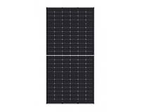 Панель сонячна монокристалічна Jinko Solar 570W Tiger Neo N-type (JKM570N-72HL4-V) для СЕС, фото 5