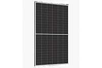 Сонячна батарея монокристалічна AXIOMA energy AX-200M 200Вт, фото 3