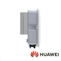 Мережевий інвертор Huawei 12 кВт (SUN2000-12KTL-M5) для невеликих сонячних електростанцій, фото 4