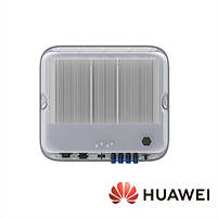 Мережевий інвертор Huawei 12 кВт (SUN2000-12KTL-M5) для невеликих сонячних електростанцій, фото 5