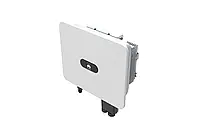 Трифазний мережевий інвертор для СЕС Huawei 25кВт (SUN2000-25KTL-M5), фото 3