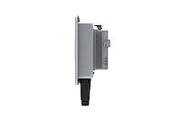 Трифазний мережевий інвертор для СЕС Huawei 25кВт (SUN2000-25KTL-M5), фото 5