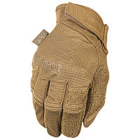 Перчатки тактические Specialty Vent Coyote размер (XL) MECHANIX