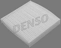 Denso DENDCF466P Фильтр, воздух во внутренном пространстве