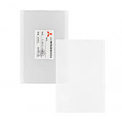 OCA - плівка Samsung Galaxy S8 Plus G955F, Galaxy S9 Plus G965F