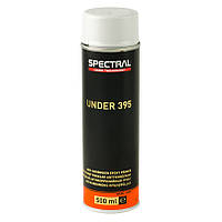 Грунт епоксидний SPECTRAL UNDER 395 EPOXY PRIMER Spray 0,5 л