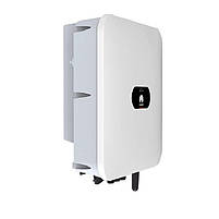 Гібридний сонячний інвертор Huawei 2кВт(SUN 2000L-2KTL-L1) для домашньої сонячної електростанції, фото 4