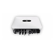 Гібридний сонячний інвертор Huawei 2кВт(SUN 2000L-2KTL-L1) для домашньої сонячної електростанції, фото 5