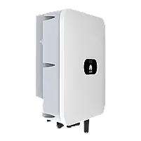 Сонячний гібридний інвертор Huawei 5кВт (SUN 2000L-5KTL-L1) для будинків та квартир, фото 3
