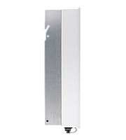 Мережевий сонячний інвертор Solis 6 кВт (S6-GR1P6K) для продажу електроенергії, фото 4
