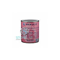 Bellinzoni Paste Wax Trasparente Густой воск для камня (прозрачный) 750 мл.