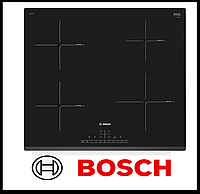 Варочная поверхность электрическая Bosch PIE631FB1E