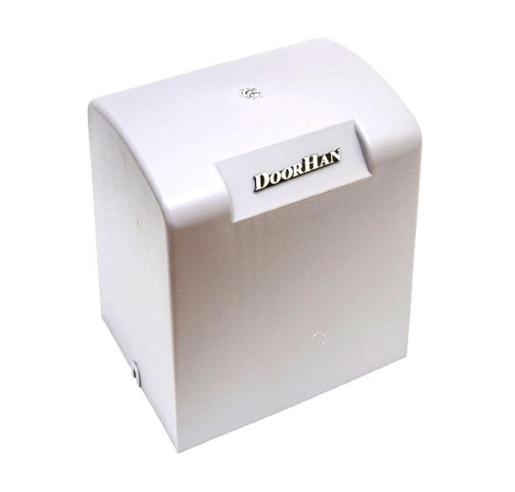Кришка приводу DoorHan SL-800