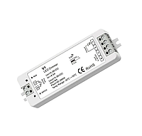 Дистанционный LED-контроллер Skydance V1 1CH*8A 5-36VDC