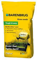 Resilient Blue Lawn супер витривала Barenbrug – 15кг.