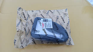 Ручка дверей Дачія Логан внутрішня ліва EuroEx