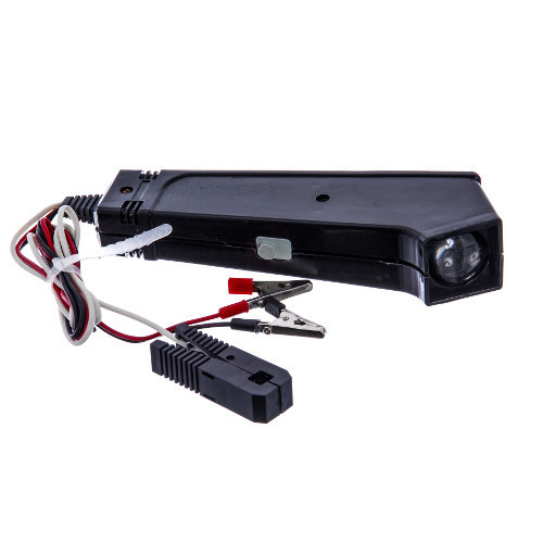 Стробоскоп для запалювання "Квазар" (Жовті Води) СТРОБКВ, фото 1