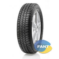 Шина летняя Targum (наварка) Contact AS3 185/70 R14 88T