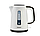 Електрочайник SilverCrest SWKK 2200 A1 White, фото 3