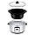 Мультиварка Camry CR 6414 4.7L LED, фото 6