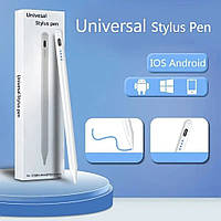 Стилус Cube Universal Pen Magnetic для Android, Apple, Windows