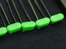 Коробка для повідців, Повідниця Korda Large RigSafe, фото 6