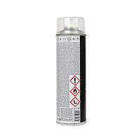 Грунт SPRAY PLASTIC PRIMER 500ML 0,50л x6