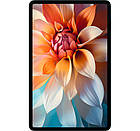 Планшет Blackview Tab 18 12/256GB Global LTE (Blue), 16/8Мп, 2sim, IPS 12", Helio G99, 8800 mAh, фото 5