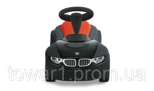 Машинка біговел BMW Baby Racer III 80932413782