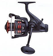 Котушка DURAREEL Wild Carp 4000