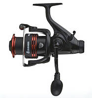 Котушка DURAREEL Wild Carp 5000S