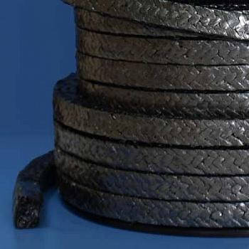 Набивка сальниковая 10 мм - купить недорого на Prom.ua: цены, акции и ...